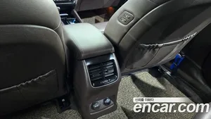 Kia K7, 2018 — миниатюра 32
