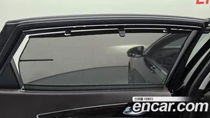 Kia K7, 2018 — миниатюра 34