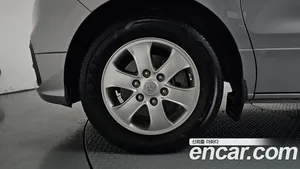 Hyundai Starex, 2019 — миниатюра 4