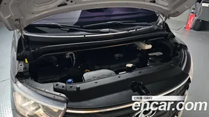 Hyundai Starex, 2019 — миниатюра 5