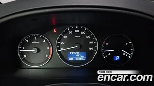 Hyundai Starex, 2019 — миниатюра 10