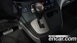 Hyundai Starex, 2019 — миниатюра 11