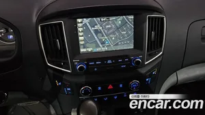 Hyundai Starex, 2019 — миниатюра 19