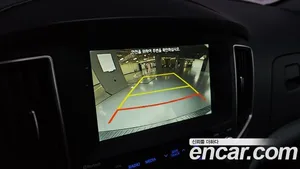 Hyundai Starex, 2019 — миниатюра 20