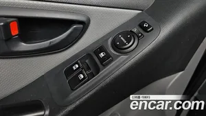 Hyundai Starex, 2019 — миниатюра 22