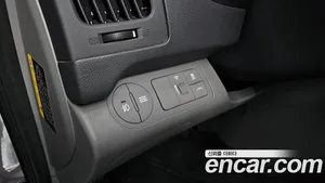 Hyundai Starex, 2019 — миниатюра 23