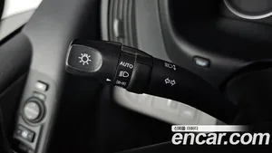 Hyundai Starex, 2019 — миниатюра 24