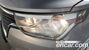 Hyundai Starex, 2019 — миниатюра 7