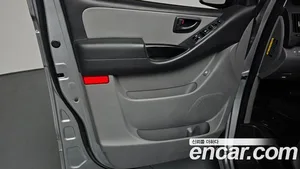 Hyundai Starex, 2019 — миниатюра 13