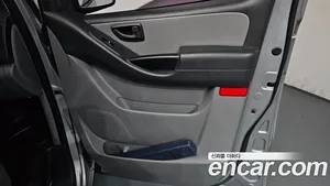 Hyundai Starex, 2019 — миниатюра 14