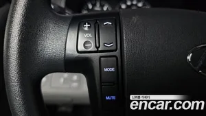 Hyundai Starex, 2019 — миниатюра 26