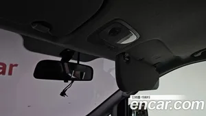 Hyundai Starex, 2019 — миниатюра 28