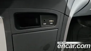 Hyundai Starex, 2019 — миниатюра 29