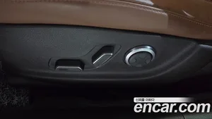 Genesis G80, 2022 — миниатюра 32