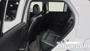 Hyundai Casper, 2022 — миниатюра 11