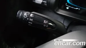 Hyundai Casper, 2022 — миниатюра 12