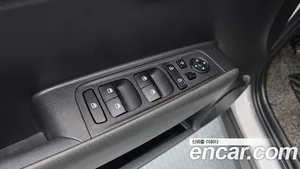 Hyundai Casper, 2022 — миниатюра 13