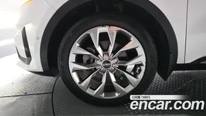 Kia Sorento, 2021 — миниатюра 5