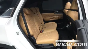 Kia Sorento, 2021 — миниатюра 17