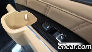 Kia Sorento, 2021 — миниатюра 25