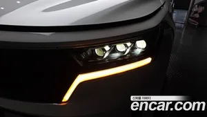 Kia Sorento, 2021 — миниатюра 8