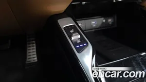 Kia Sorento, 2021 — миниатюра 28