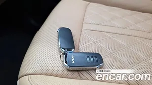 Kia Sorento, 2021 — миниатюра 31