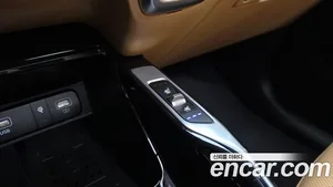 Kia Sorento, 2021 — миниатюра 36