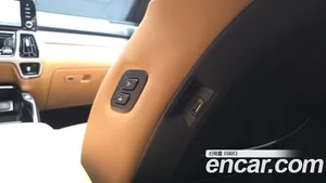 Kia Sorento, 2021 — миниатюра 37