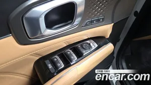 Kia Sorento, 2021 — миниатюра 39