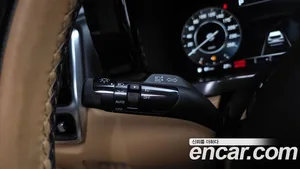 Kia Sorento, 2021 — миниатюра 42