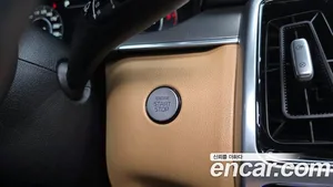 Kia Sorento, 2021 — миниатюра 43