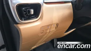 Kia Sorento, 2021 — миниатюра 44