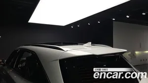 Kia Sorento, 2021 — миниатюра 46