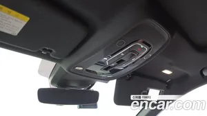 Audi A6, 2020 — миниатюра 24