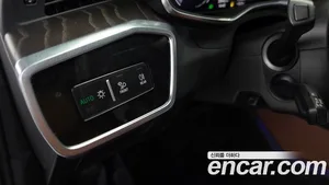 Audi A6, 2020 — миниатюра 25