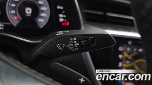 Audi A6, 2020 — миниатюра 26