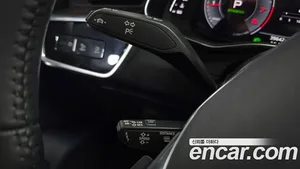 Audi A6, 2020 — миниатюра 27