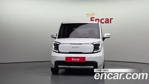 Kia RAY, 2025 — миниатюра 3