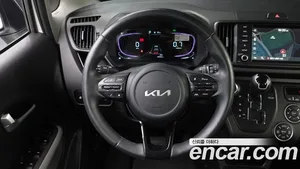 Kia RAY, 2025 — миниатюра 13