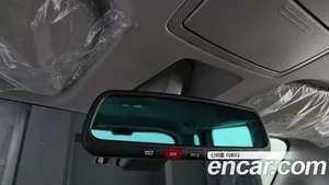 Kia RAY, 2025 — миниатюра 15