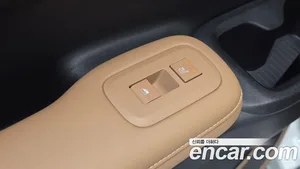 Hyundai Santa Fe, 2024 — миниатюра 20