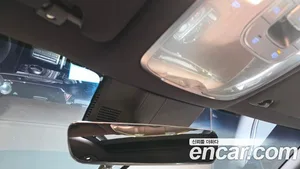 Genesis G80, 2021 — миниатюра 30