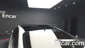 Genesis G80, 2021 — миниатюра 40