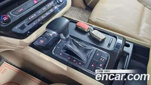 Kia Carnival, 2017 — миниатюра 11