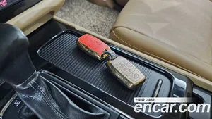 Kia Carnival, 2017 — миниатюра 21