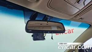 Kia Carnival, 2017 — миниатюра 25