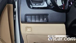 Kia Carnival, 2017 — миниатюра 26