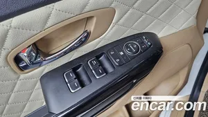Kia Carnival, 2017 — миниатюра 28