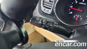 Kia Carnival, 2017 — миниатюра 29